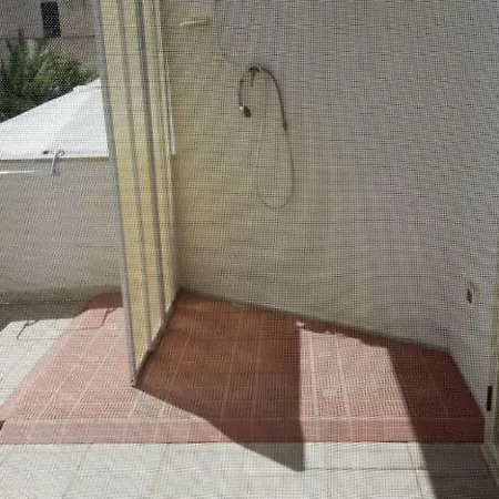 37 Via Pola Appartement