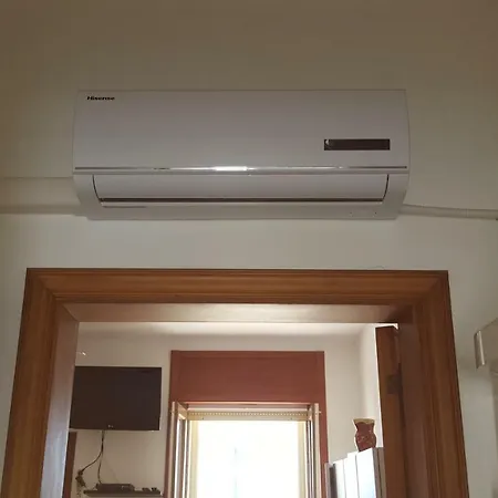 37 Via Pola Appartement Lido Marini